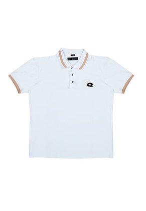 CAMISETA QST HOMBRE QUE162250049 Talla XL