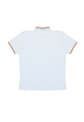 CAMISETA QST HOMBRE QUE162250049 Talla XL