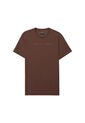 CAMISETA QST HOMBRE QUE113250128 Talla M de QST