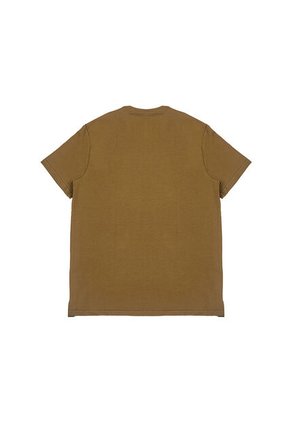 CAMISETA QST HOMBRE QUE113BA0002 Talla L