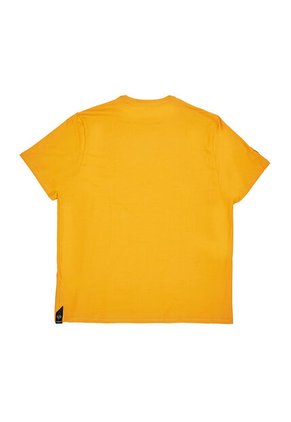 CAMISETA QST HOMBRE QUE113250117 Talla M