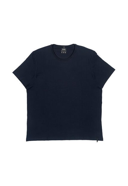 CAMISETA QST HOMBRE QUE163010003 Talla L