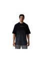 CAMISETA QST HOMBRE QZT112250082 Talla XS de QST