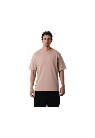CAMISETA QST HOMBRE QZT112BA0002 Talla XS QST