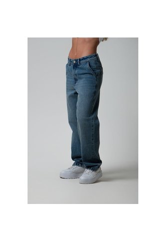 JEAN QST HOMBRE QZT110260003 Talla 34 QST
