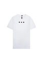CAMISETA QST HOMBRE QUE112250116 Talla XL de QST