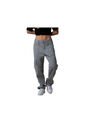 PANTALON QST HOMBRE QZT109250022 GRIS OSCURO Talla 32 de QST