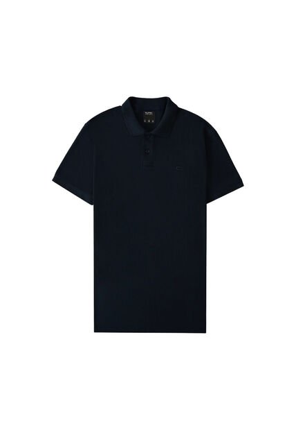 CAMISETA QST HOMBRE QUE162BA0030 Talla XL