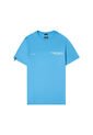 CAMISETA QST HOMBRE QUE163250062 Talla M de QST