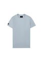 CAMISETA QST HOMBRE QUE113BA0002 Talla M de QST