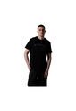 CAMISETA QST HOMBRE QZT112250143 Talla L de QST