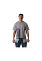 CAMISETA QST HOMBRE QZT112250100 Talla XL de QST