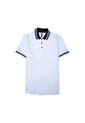 CAMISETA QST HOMBRE QUE162250133 Talla XXL de QST