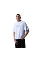 CAMISETA QST HOMBRE QZT112250088 Talla XL de QST