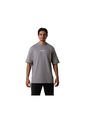 CAMISETA QST HOMBRE QZT112250090 Talla S de QST