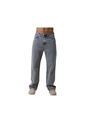 JEAN QST HOMBRE QZT110250025 Talla 32 de QST