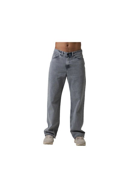 JEAN QST HOMBRE QZT110250025 Talla 32