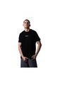 CAMISETA QST HOMBRE QZT112250135 Talla M de QST