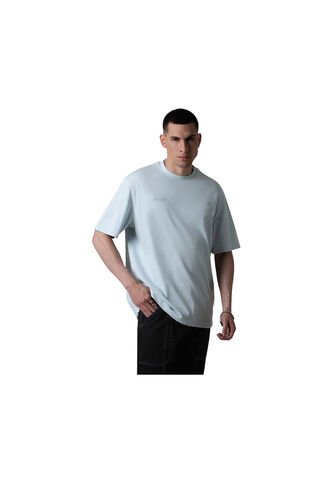 CAMISETA QST HOMBRE QZT112250161 Talla M QST