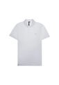 CAMISETA QST HOMBRE QUE162250141 Talla L de QST