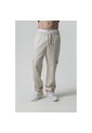 PANTALON QST HOMBRE QZT109250030 CRUDO Talla 30 de QST