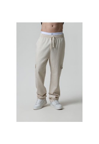 PANTALON QST HOMBRE QZT109250030 CRUDO Talla 30 QST