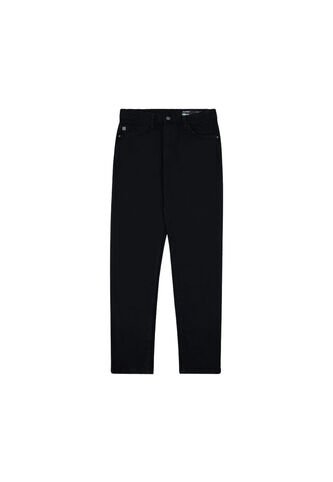 JEAN QST HOMBRE QUE110BA0016 Talla 32 QST