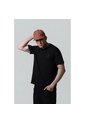 CAMISETA QST HOMBRE QZT112260012 Talla L de QST