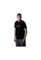 CAMISETA QST HOMBRE QZT112250134 Talla XS de QST