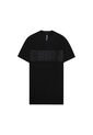 CAMISETA QST HOMBRE QUE112250097 Talla XL de QST