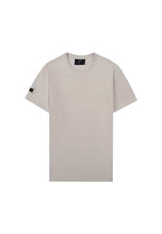 CAMISETA QST HOMBRE QUE113BA0002 Talla XL QST