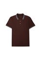 CAMISETA QST HOMBRE QUE162250121 Talla XXL de QST