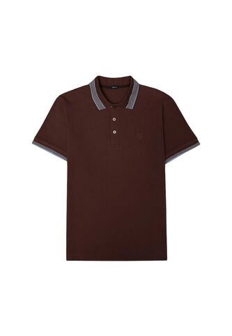 CAMISETA QST HOMBRE QUE162250121 Talla XXL QST