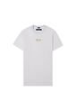 CAMISETA QST HOMBRE QUE112250054 Talla L de QST
