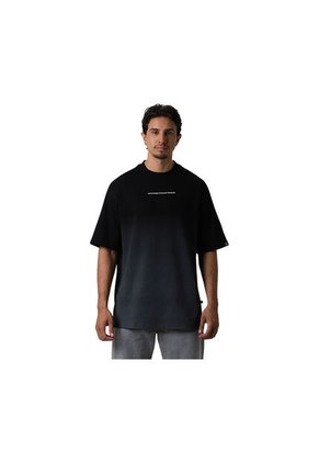 CAMISETA QST HOMBRE QZT112250082 Talla S