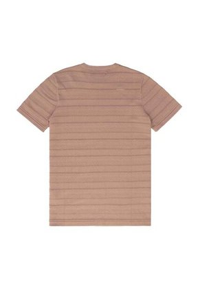 CAMISETA QST HOMBRE QUE112250007 Talla M