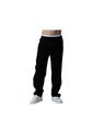 PANTALON QST HOMBRE QZT109250013 NEGRO Talla 34 de QST