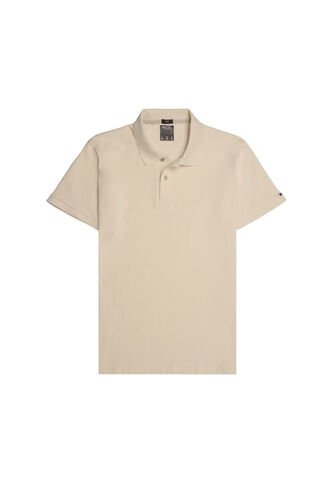 CAMISETA QST HOMBRE QUE162BA0028 Talla S QST