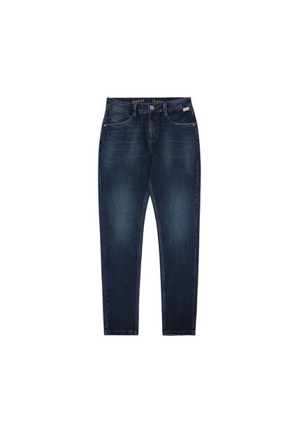 JEAN QST HOMBRE QUE110260038 Talla 30