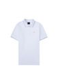 CAMISETA QST HOMBRE QUE162BA0029 Talla XXL de QST