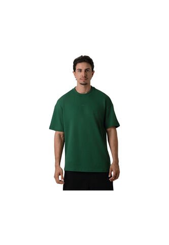 CAMISETA QST HOMBRE QZT112BA0002 Talla XS QST