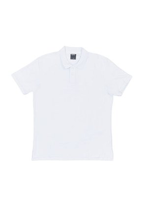 CAMISETA QST HOMBRE QUE162BA0030 Talla M