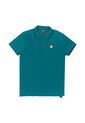 CAMISETA QST HOMBRE QUE162BA0029 Talla S de QST