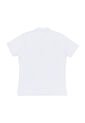 CAMISETA QST HOMBRE QUE162BA0030 Talla M de QST