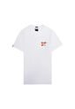 CAMISETA QST HOMBRE QUE163250055 Talla S de QST