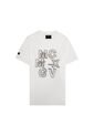 CAMISETA QST HOMBRE QUE113250126 Talla XL de QST