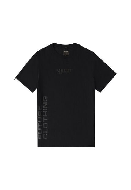 CAMISETA QST HOMBRE QUE163250057 Talla XL