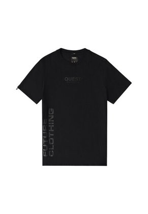 CAMISETA QST HOMBRE QUE163250057 Talla XL