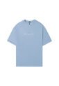 CAMISETA QST HOMBRE QUE112250058 Talla M de QST