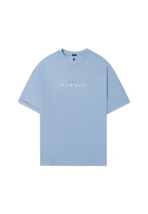CAMISETA QST HOMBRE QUE112250058 Talla M